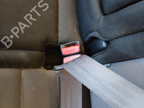 Used Seat buckle Seat buckle KIA CEE'D SW (ED) [2007-2012] 36010261 36010261