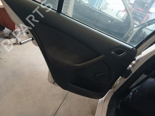 Used Rear left window mechanism Rear left window mechanism SKODA OCTAVIA I (1U2) 1.9 TDI (110 hp) 30301244 30301244