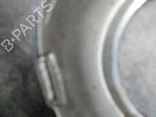 Other PEUGEOT 307 CC (3B) 2.0 HDi 135 | BP25916129O1 