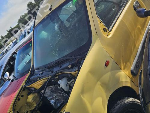 Right taillight RENAULT KANGOO (KC0/1_) 1.5 dCi | BP38681846C35 - Image 7