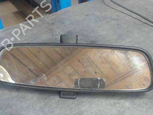 Espelho interior FORD FIESTA VI (CB1, CCN) 1.4 TDCi (70 hp) 30908492