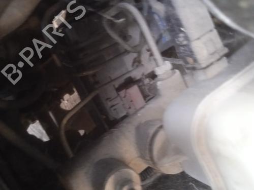 Used ABS pump HYUNDAI SANTA FÉ I (SM) 2.0 CRDi 4x4 (125 hp) 21282812