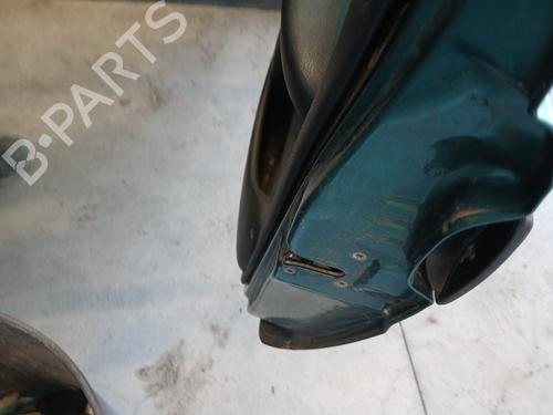 BP30132581C97 main image