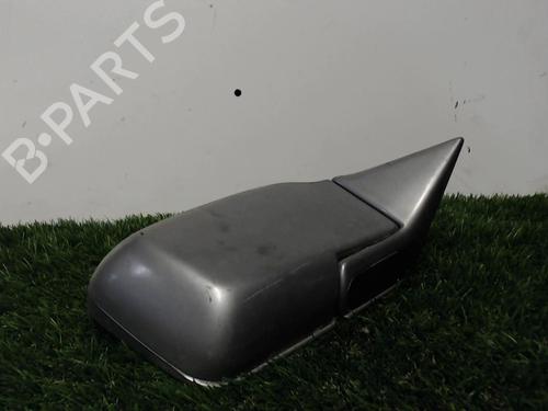 Right mirror BMW 7 (E32) 730 i, iL | BP21275665C27 