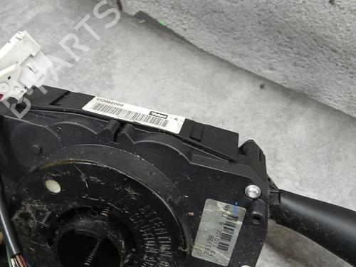 Ratstangsstang Ratstangsstang 30850821 30850821
