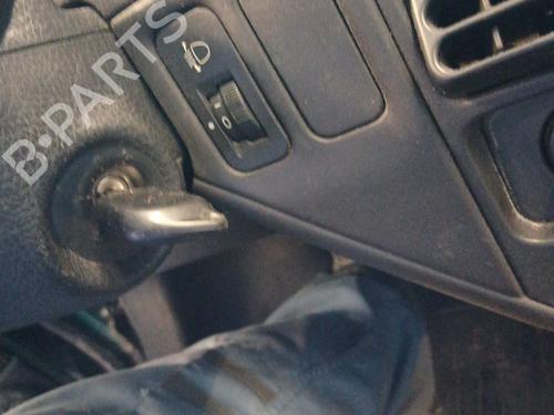 BP30132579M48 main image