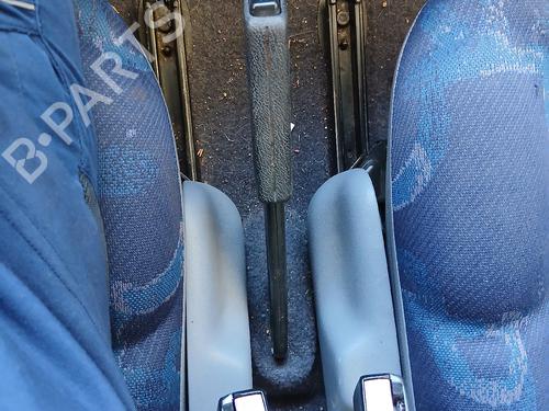 Used Hand brake Hand brake RENAULT TWINGO I (C06_) 1.2 (C063, C064) (55 hp) 36414796 36414796