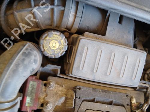 Servofreno Servofreno RENAULT CLIO III (BR0/1, CR0/1) [2005-2014] 36009868 36009868