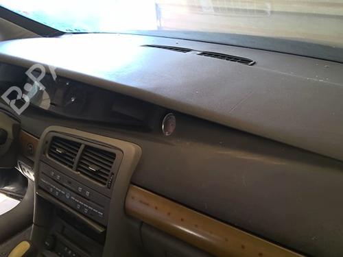 Dashboard RENAULT VEL SATIS (BJ0_) 3.0 dCi (BJ0J, BJ0N) | BP40018806C46  - Image 8