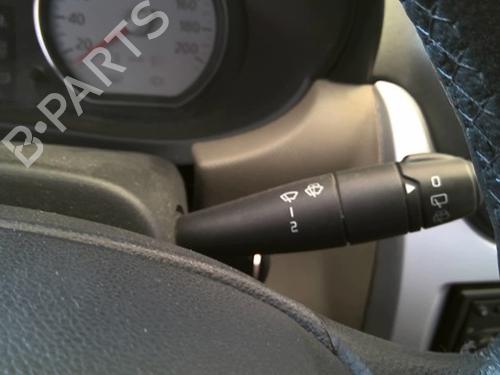Steering column stalk DACIA SANDERO 1.5 dCi | BP40018684I23 - Image 3