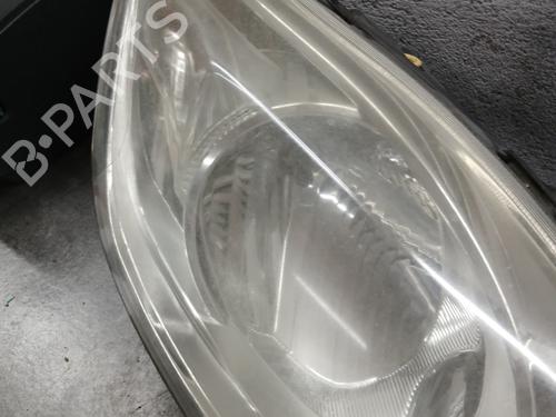 Right headlight FORD C-MAX II (DXA/CB7, DXA/CEU) 2.0 TDCi | BP31973837C29  - Image 6