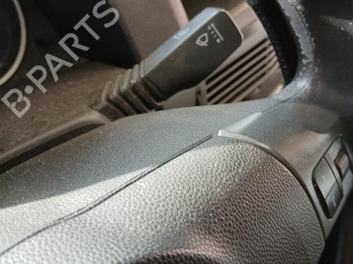 Ratstangsstang OPEL ASTRA H (A04) 1.7 CDTI (L48) | BP29936048I23