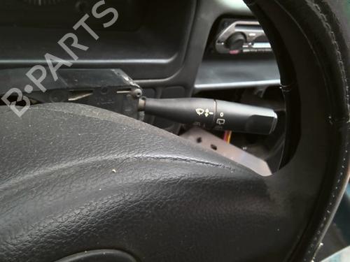 Used Steering column stalk Steering column stalk 39086734 39086734