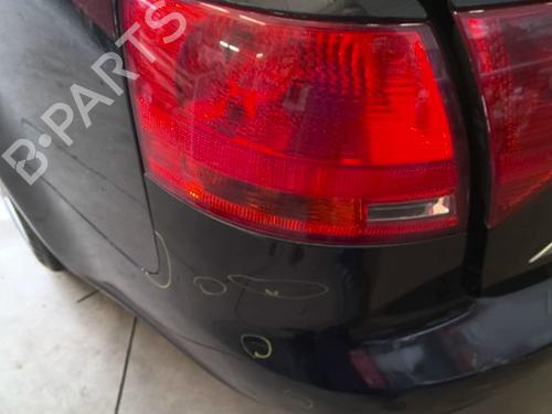 Left taillight AUDI A4 B7 Avant (8ED) 2.0 TDI 16V | BP40126537C34 - Image 2