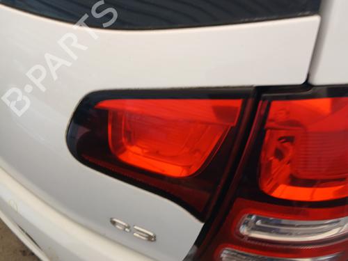 right-tailgate-light-citroen-c3-ii-sc_-2009-36170392 main image