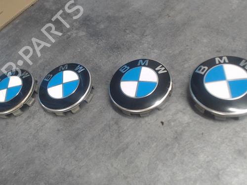Other BMW 3 (E46) 320 d | BP26433123O1 - Image 3