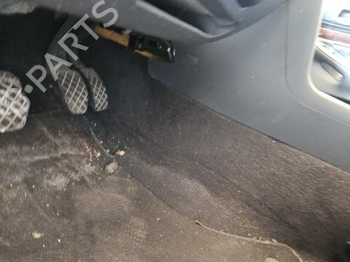 Pédale Pédale AUDI A4 B5 (8D2) 1.9 TDI (116 hp) 36010532 36010532