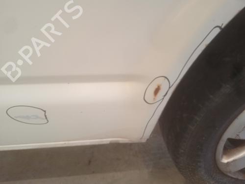 Used Right front door VW TRANSPORTER T5 Bus (7HB, 7HJ, 7EB, 7EJ) [2003-2016]  22914962