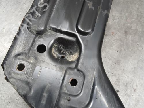Subframe SEAT IBIZA III (6L1) 1.4 TDI | BP36057061M9  - Image 5