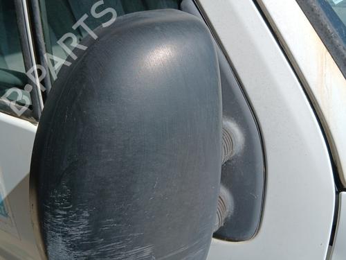 Right mirror CITROËN JUMPER I Van (244) 2.0 HDi | BP29278485C27 