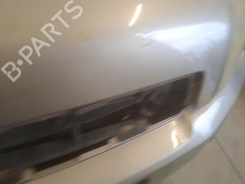 Hood FORD FUSION (JU_) 1.4 TDCi | BP22131625C1 