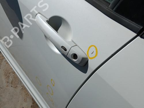 BP30126348C2 main image