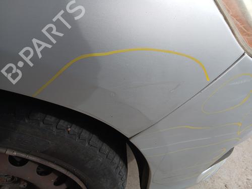 right-front-fenders-citroen-c4-ii-nc_-2009-33019383 main image