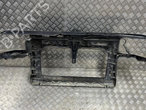 Frontplate/Frontkurv VW GOLF IV (1J1) 1.9 TDI | BP21283752C72 