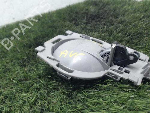 Front left interior door handle CITROËN C3 Pluriel (HB_) 1.4 | BP20881264I13 