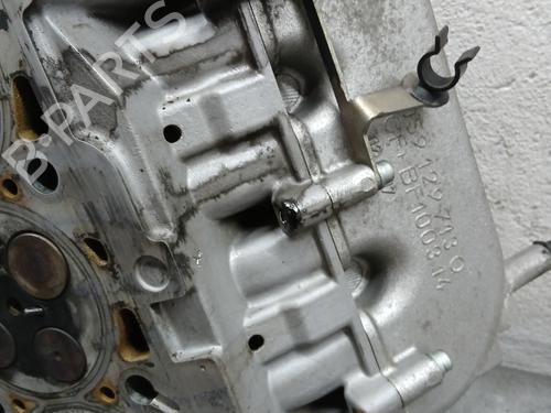 cylinder-head-audi-a6-c5-4b2-4b4-1997-1998-1999-2000-2001-2002-2003-2004-2005-29030030 main image