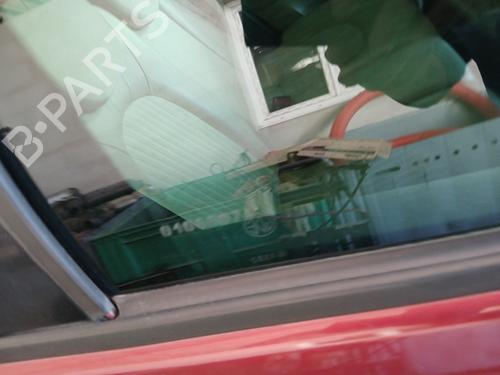 Dør rude højre bagtil LANCIA MUSA (350_) 1.3 D Multijet (350.AXB11, 350.AXB1A) | BP29976688C21