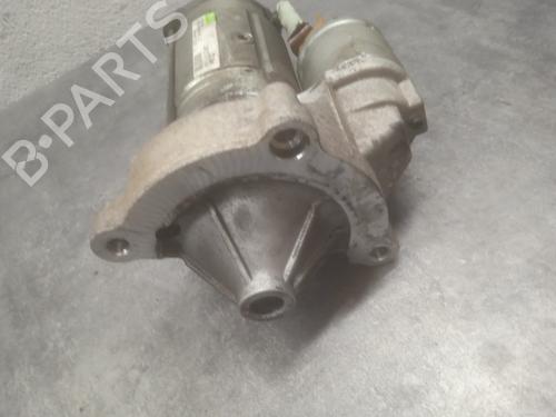 Starter CITROËN C8 (EA_, EB_) 2.0 HDi 135 | BP23192971M8 - Image 2