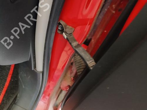 hingedoor-check-strap-toyota-yaris-_p9_-2005-2006-2007-2008-2009-2010-2011-2012-2013-2014-38100922 main image