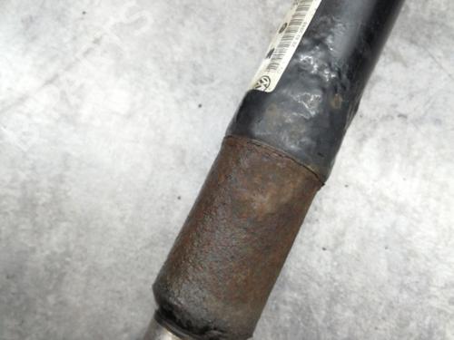 Right front driveshaft VW GOLF IV (1J1) 1.9 TDI | BP24331038M39 