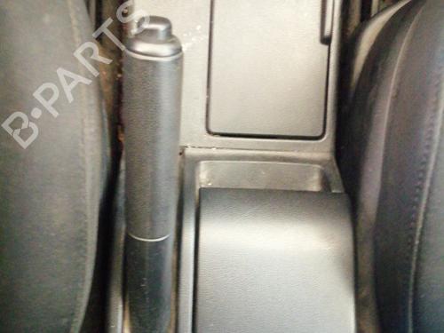 Handrem MAZDA 5 (CR) 2.0 CD (CR19) (110 hp) 24335077