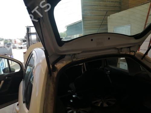 tailgate-lift-support-citroen-c3-ii-sc_-2009-27156709 main image
