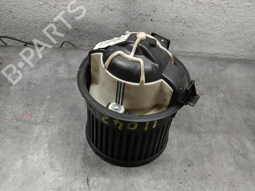 heater-blower-motor-peugeot-308-sw-i-4e_-4h_-2007-2008-2009-2010-2011-2012-2013-2014-31851208 main image