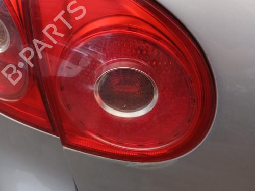 Left tailgate light VW GOLF V (1K1) 1.9 TDI | BP38258777C79 - Image 2