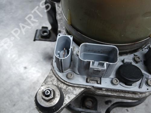 Steering pump FORD FOCUS C-MAX (DM2) 1.8 TDCi | BP28277065M99 