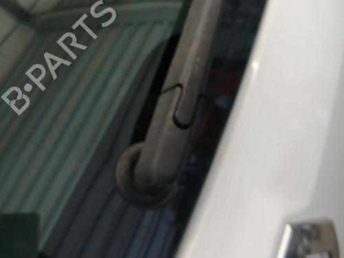 Rear windshield wiper arm RENAULT CLIO IV (BH_) 1.5 dCi 90 | BP26459439C144 