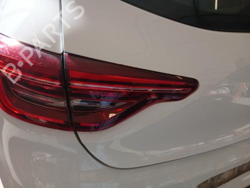 BP30299185C79 main image