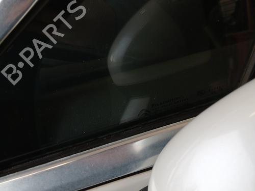 Front left quarter glass CITROËN DS4 (NX_) 1.6 HDi 115 | BP29760141C111 