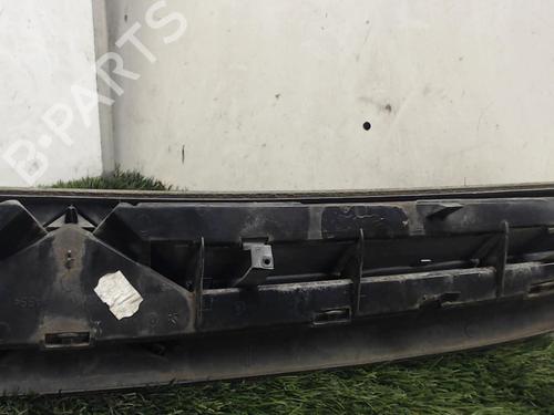 Grille CITROËN XSARA PICASSO (N68) 1.6 HDi | BP20881379C40 