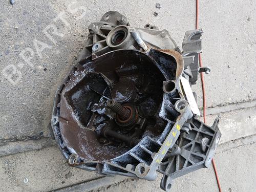 Gearbox FIAT PUNTO (199_) | BP36010976M3 - Image 4
