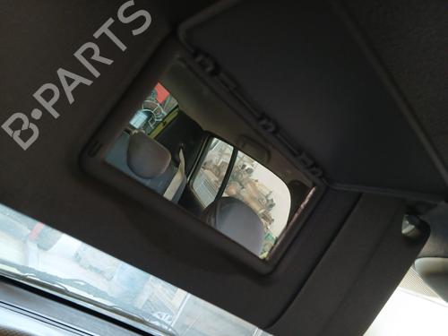 BP30083274I1 main image