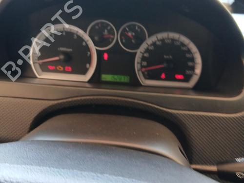 Used Squib airbag Squib airbag 38092494 38092494
