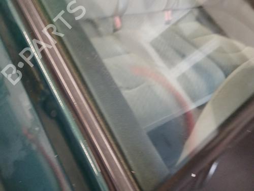 Rear right door window PEUGEOT 406 Break (8E/F) 2.1 TD 12V | BP30156614C21 