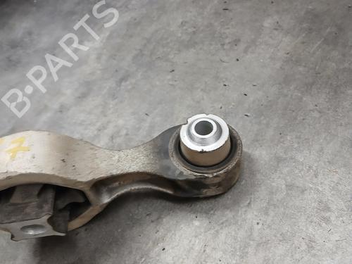 Engine mount RENAULT TRAFIC II Bus (JL) | BP36802084M89 - Image 3
