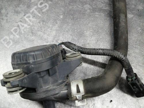 Electronic module TOYOTA AURIS (_E18_) 1.8 Hybrid (ZWE186_, ZWE186R) | BP25919919M83  - Image 6