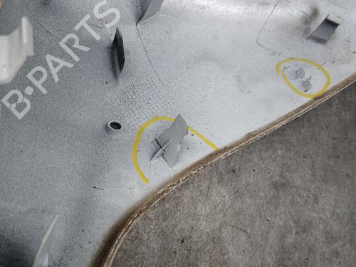 other-peugeot-207-wa_-wc_-2006-2007-2008-2009-2010-2011-2012-2013-2014-2015-30680002 main image